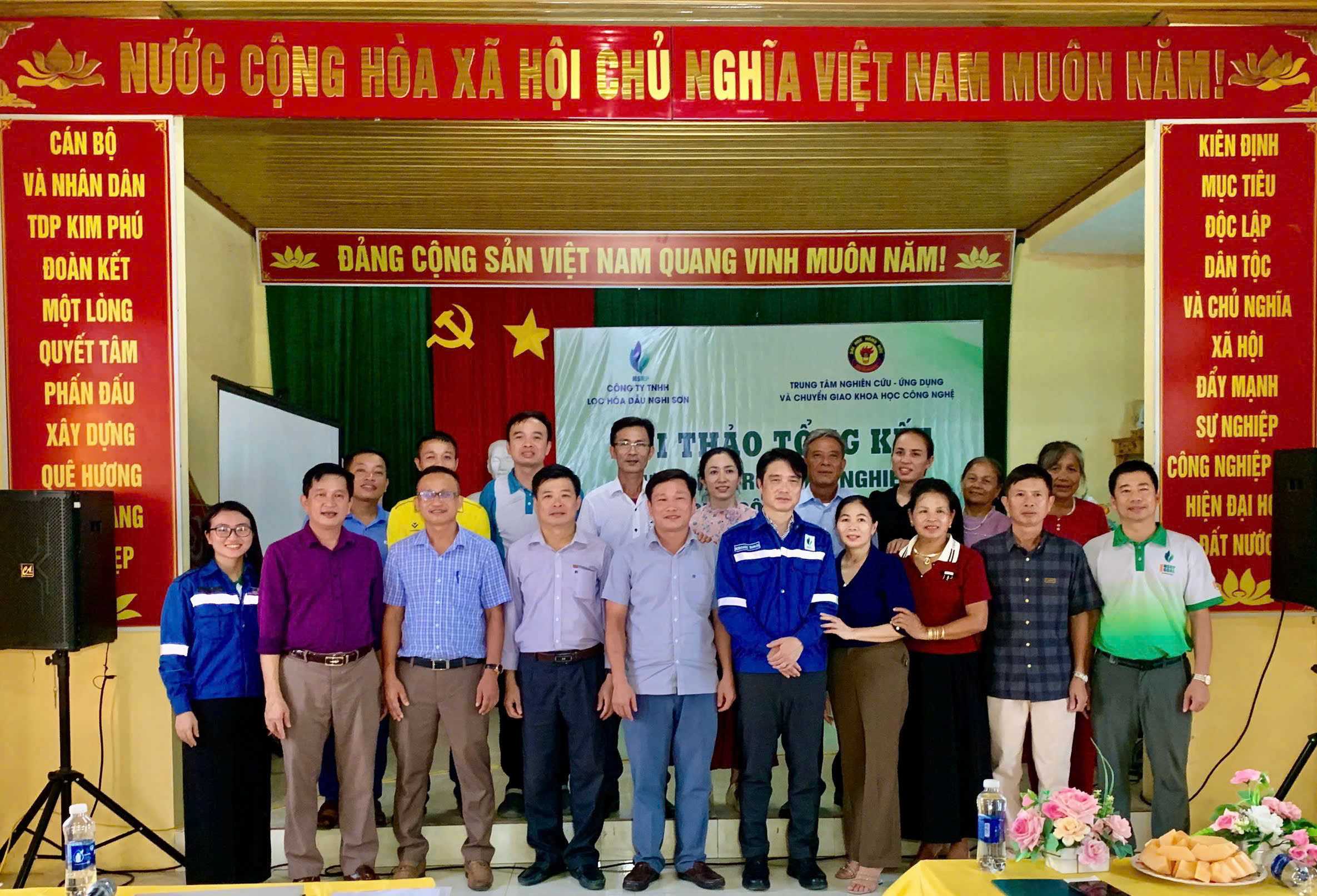Media\2026_ncudkhcn.hdu.edu.vn\FolderFunc\202510\Images/z7111818658181-4ca4321ffef77b6152dab8d2392db706-20251013033620-e.jpg